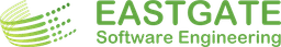 Eastgate Logo